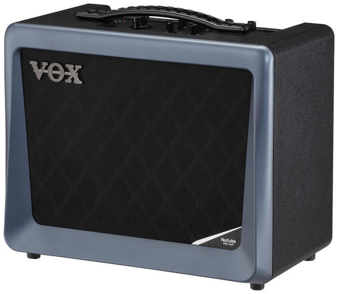 Vox VX50-GTV по цене 36 000 ₽