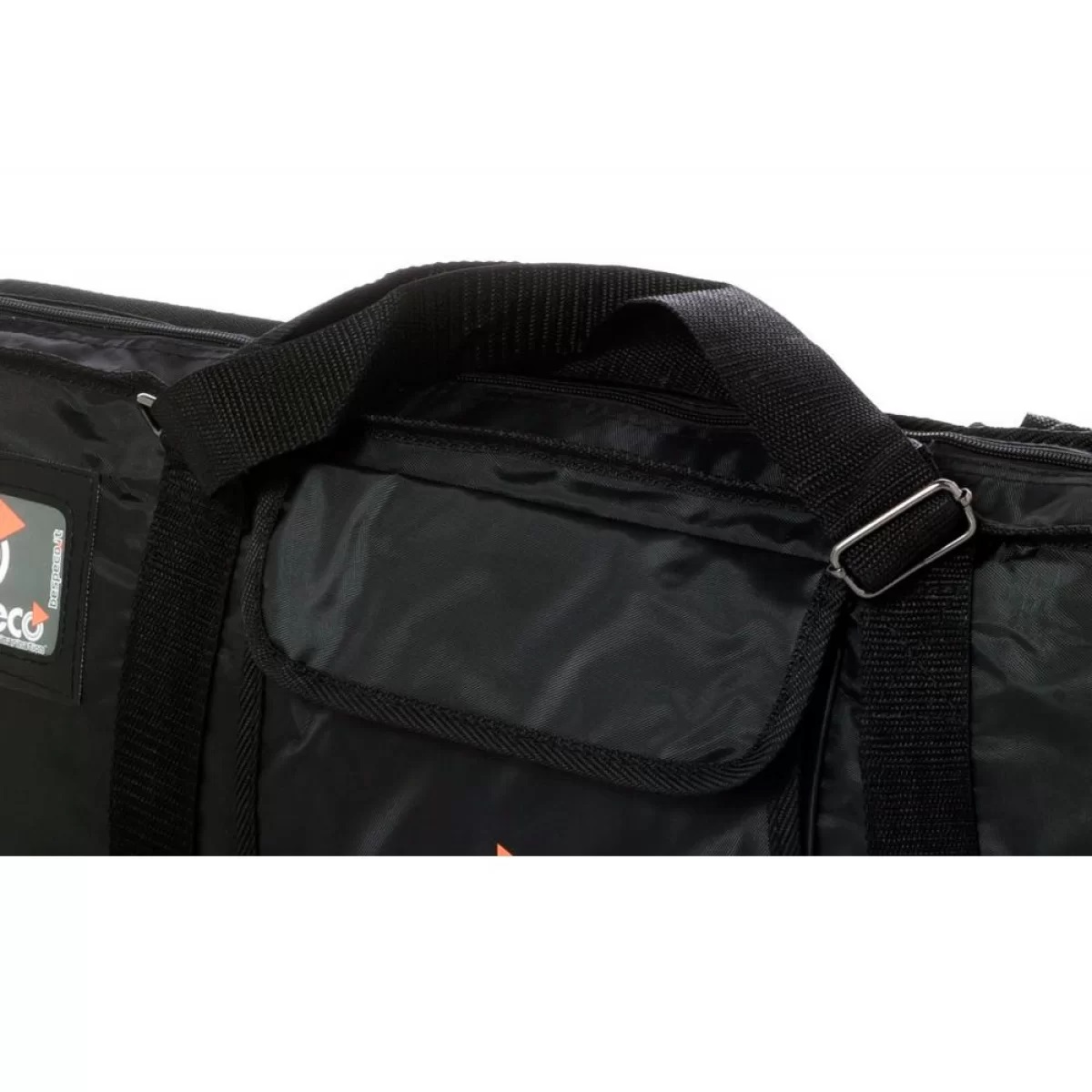 Bespeco BAG449MKB по цене 2 850 ₽