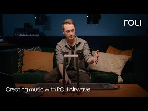 Behringer Wave по цене 88 000 ₽