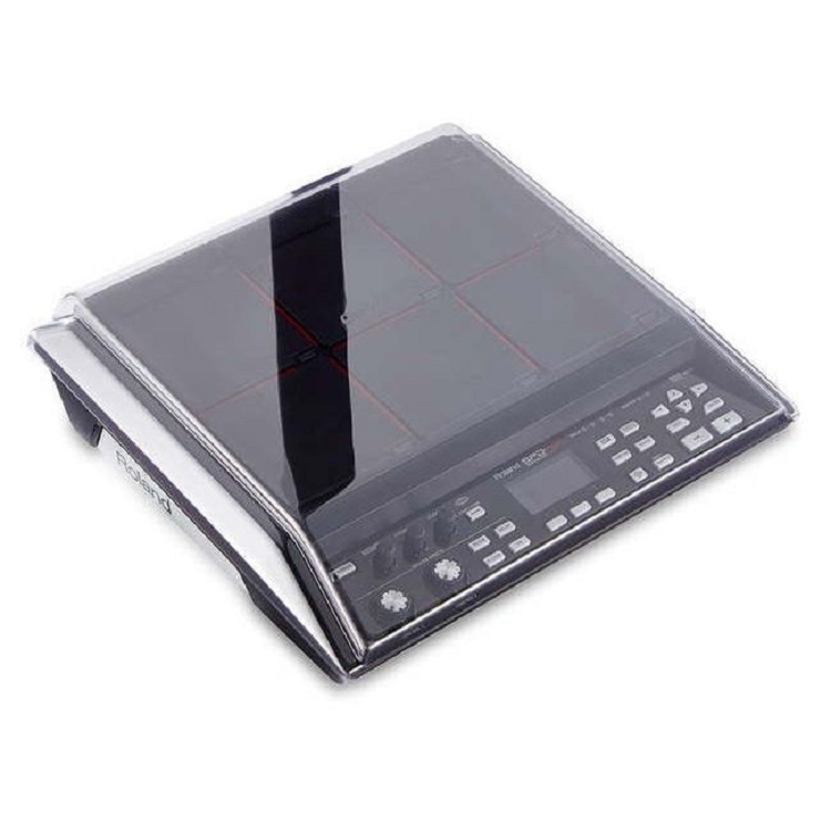 Decksaver Roland SPD-SX по цене 9&nbsp;180 ₽