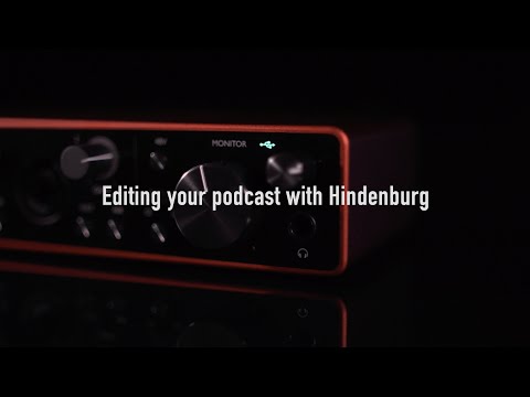Relacart Podcast по цене 27 810 ₽