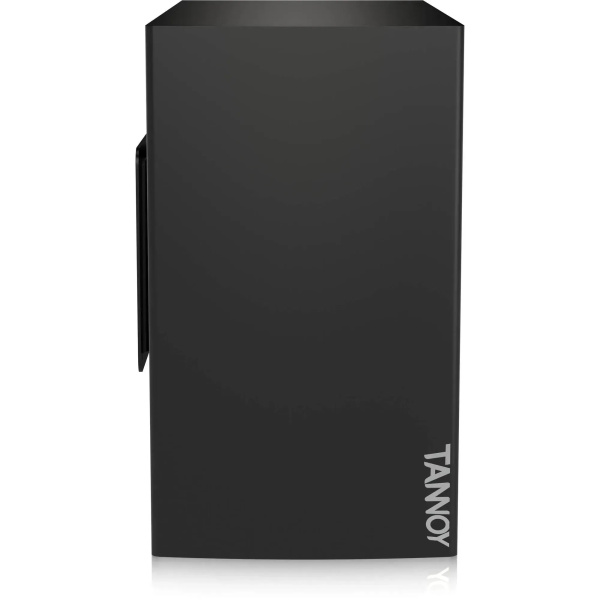 Tannoy SAT SUB по цене 27 950 ₽