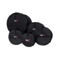 Gator GP-ROCK-100