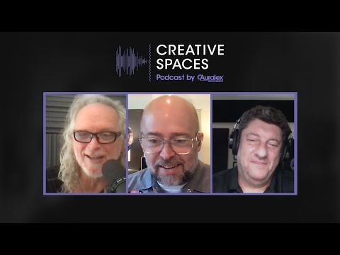 Relacart Podcast по цене 27 810 ₽
