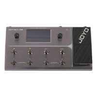 Joyo Gem Box K8
