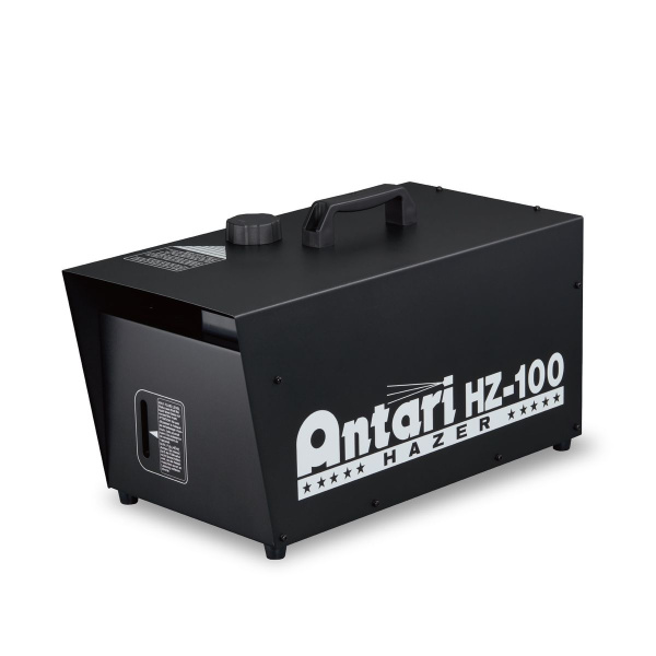 Antari HZ-100 по цене 46 520 ₽