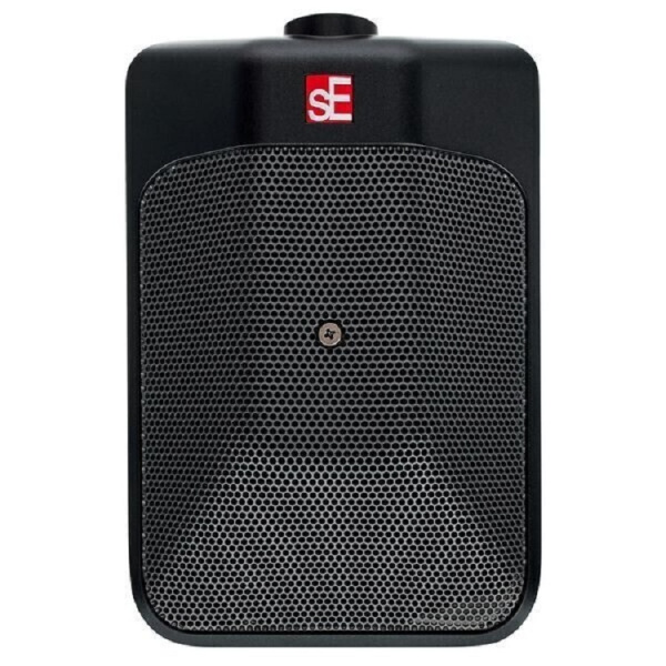 sE Electronics BL8 Omni по цене 21 700 ₽