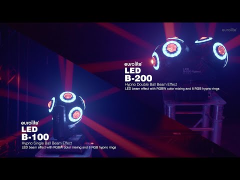 Behringer B-1 Dark Edition по цене 10 650 ₽