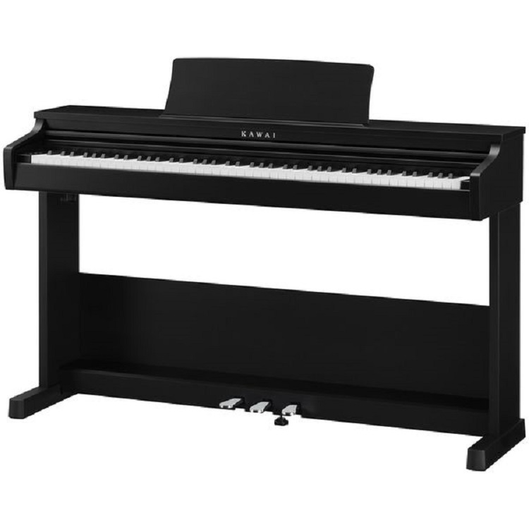 Kawai CX102 B по цене 123&nbsp;190 ₽