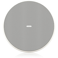 Tannoy PCI 6DC LP по цене 38 150 ₽