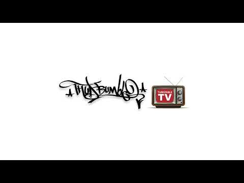 1010music Bento по цене 86 740 ₽