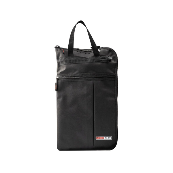 Gator GP-STICKBAG-STD по цене 2 900 ₽