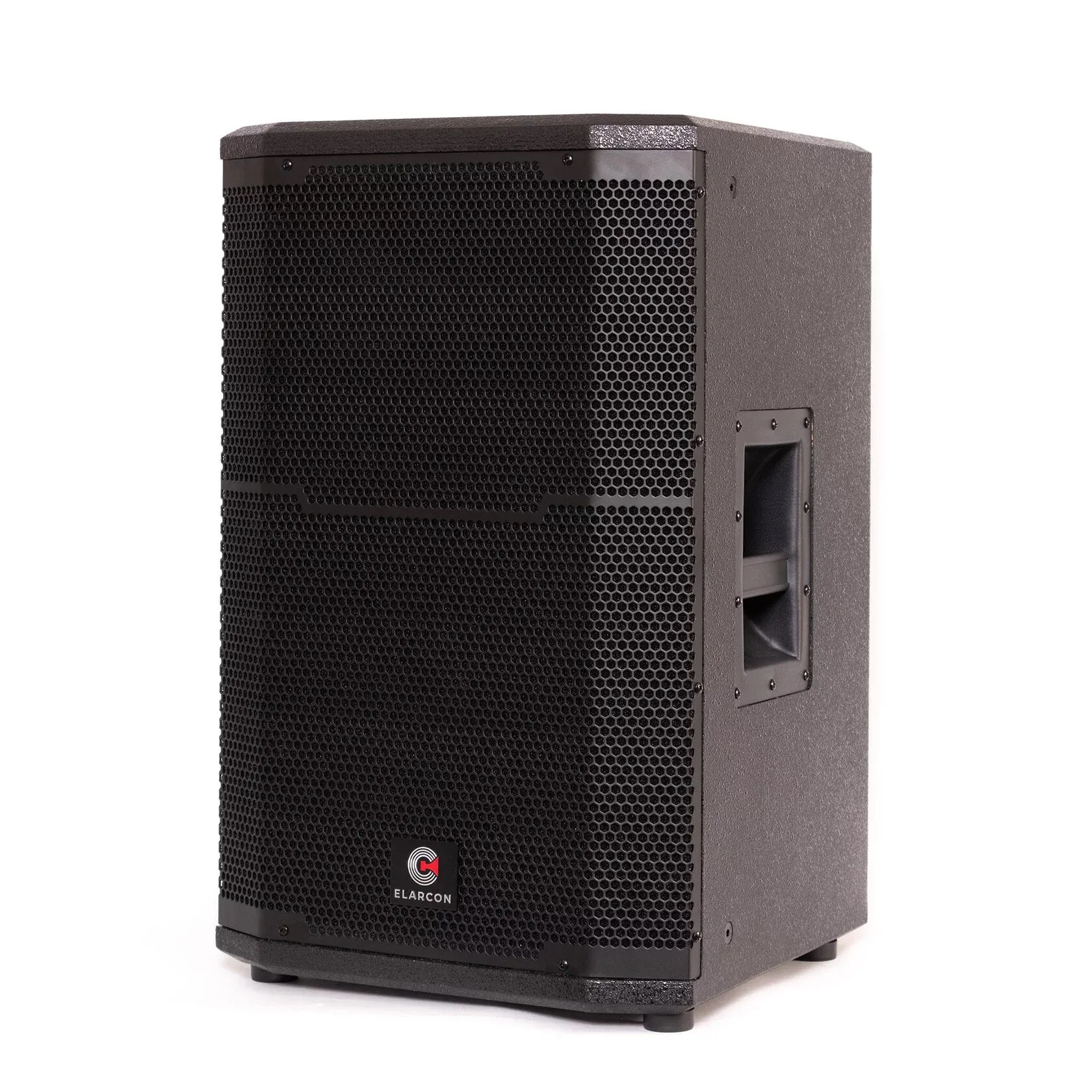 Elarcon PRX612A по цене 58&nbsp;490 ₽