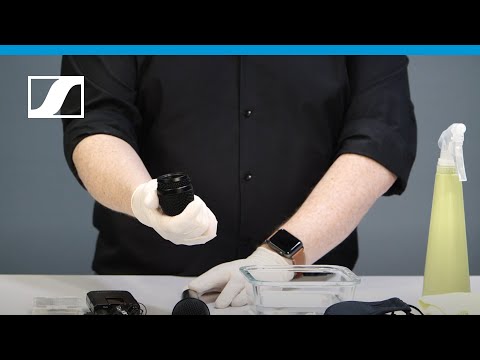 OXI Instruments One Black Edition по цене 90 820 ₽