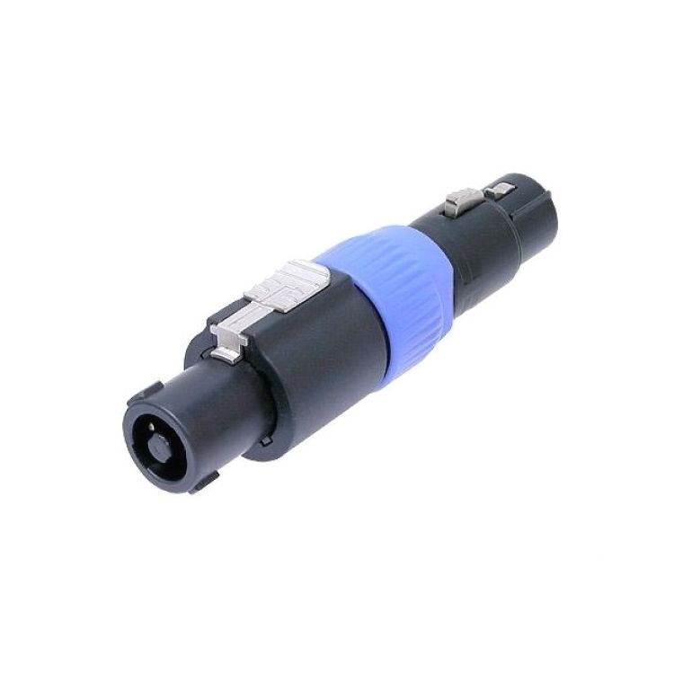 Neutrik NA4FC-F по цене 1 420 ₽