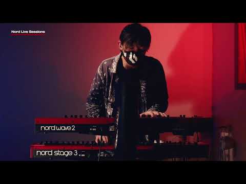 sE Electronics RNT по цене 199&nbsp;580 ₽