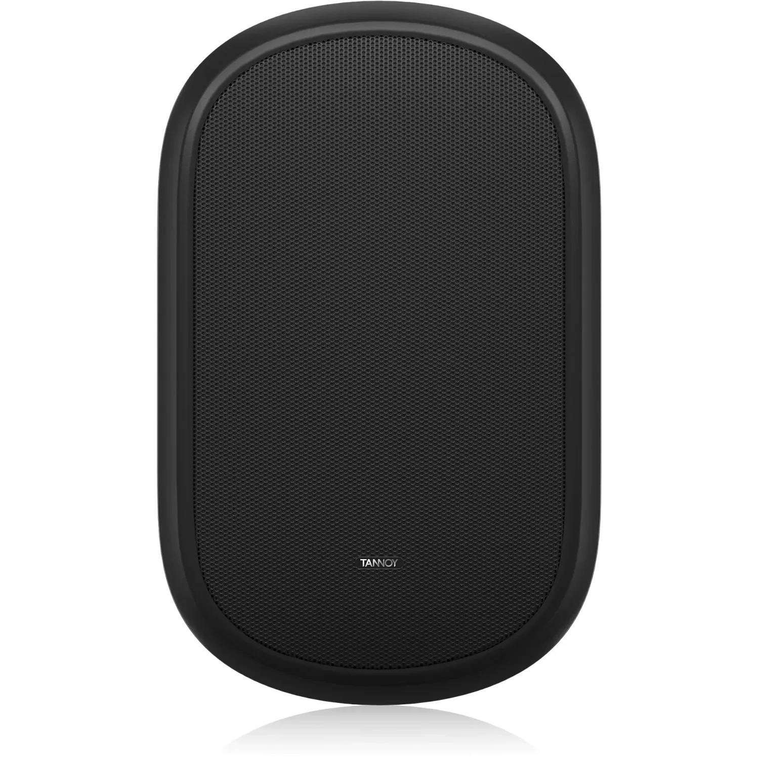 Tannoy DVS 401 по цене 11 260 ₽
