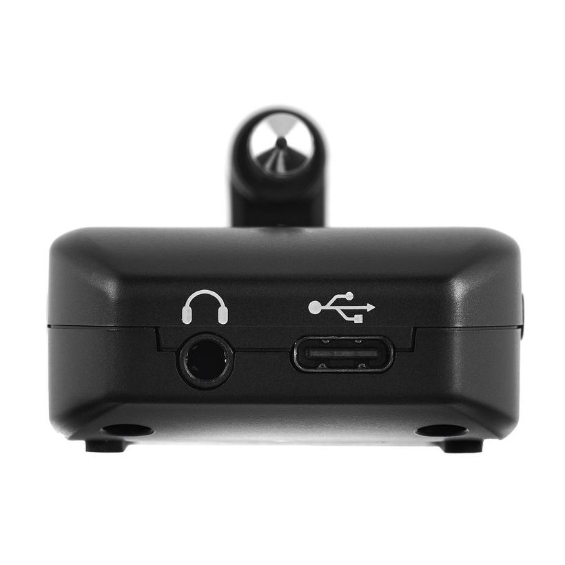 Boss Katana Go 2 Headphone Amp по цене 5&nbsp;990.00 ₽