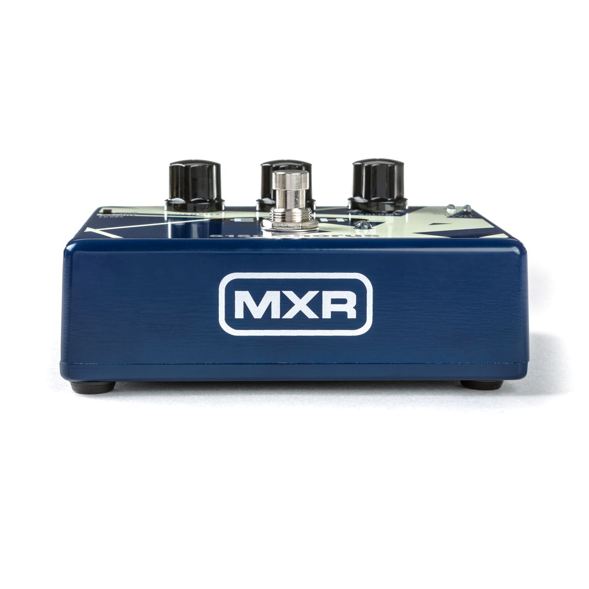 MXR EVH30 Eddie Van Halen 5150 Chorus по цене 27 000 ₽