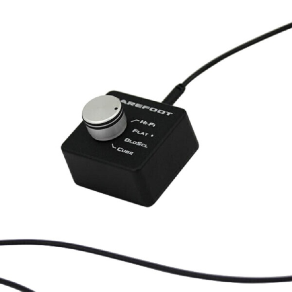 Barefoot Footprint01 MEME по цене 14 940 ₽