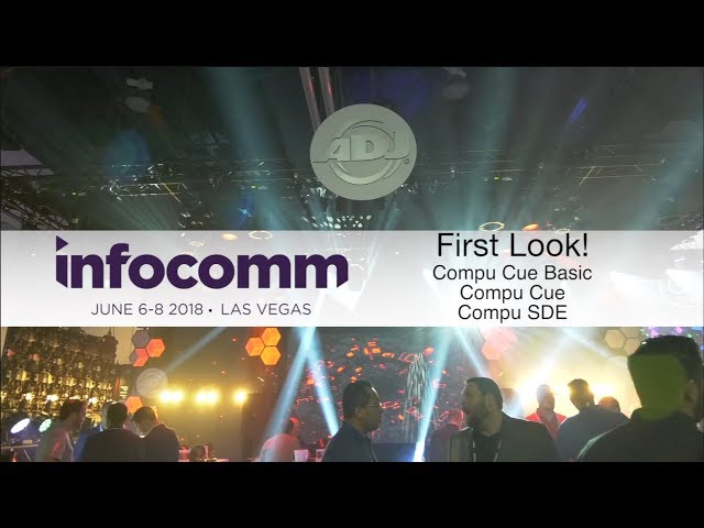 Beyerdynamic M 201 по цене 35&nbsp;050 ₽