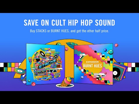 sE Electronics RNT по цене 199&nbsp;580 ₽