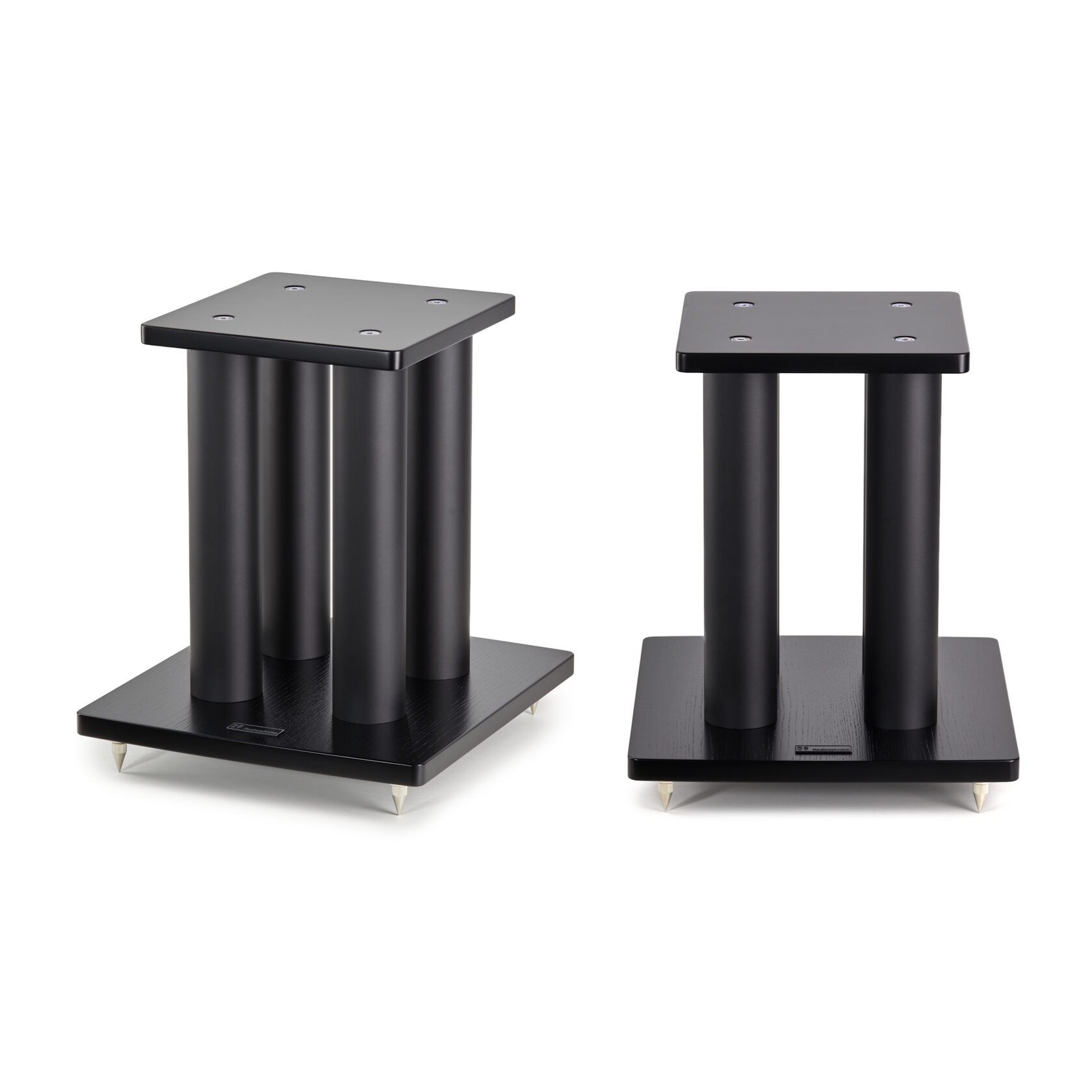 Radiotehnika T3B Black/Black по цене 27&nbsp;990.00 ₽