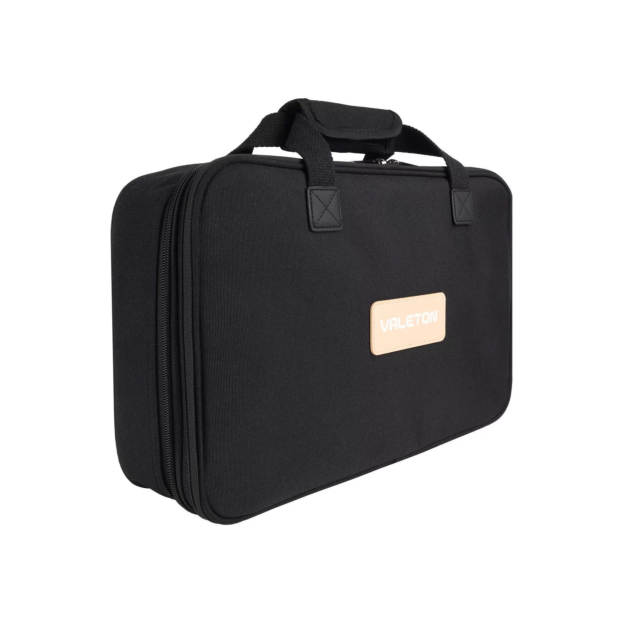 Valeton GPB-1 по цене 20&nbsp;150.00 ₽