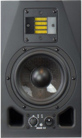 ADAM Audio A5X по цене 40 468.50 ₽