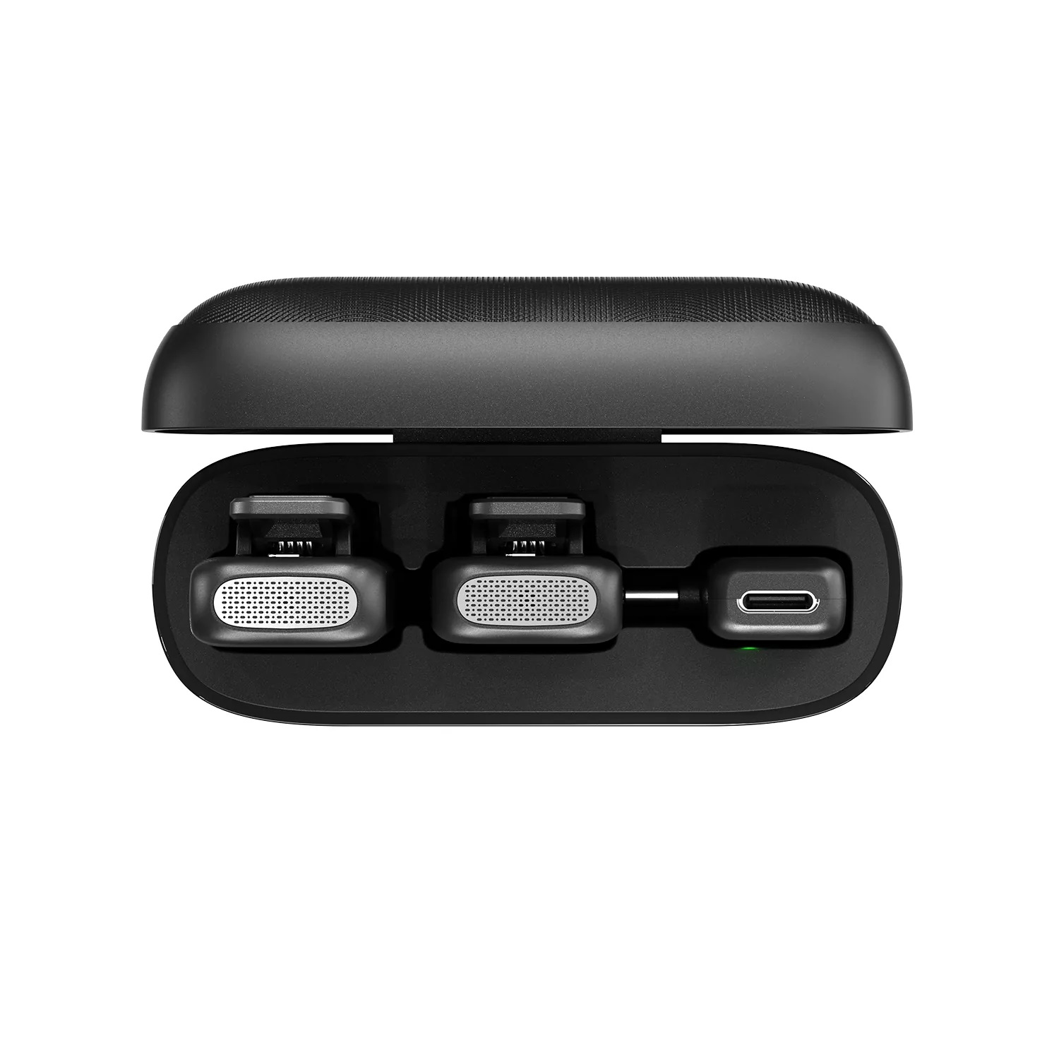 iCON AirMic 3 по цене 3 400 ₽