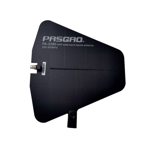 Pasgao PA-2280 по цене 26 000 ₽