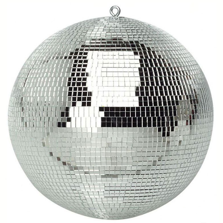 AstraLight AMB050 по цене 6&nbsp;390 ₽