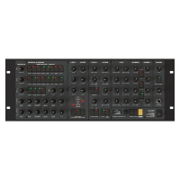 Black Corporation Kijimi по цене 394 940 ₽