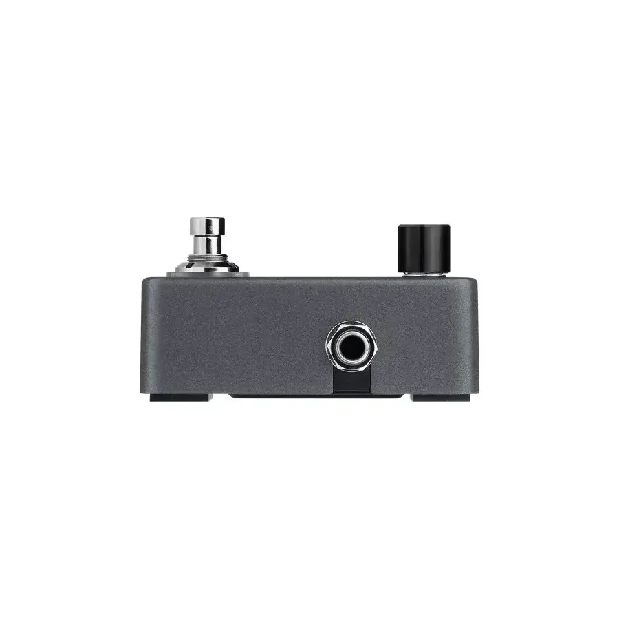 Valeton GP-5 по цене 8 900 ₽