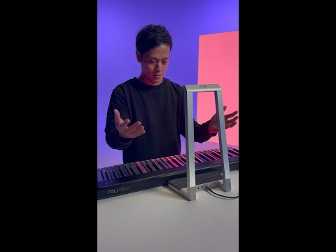 Behringer Wave по цене 88 000 ₽