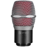 sE Electronics V7 MC1