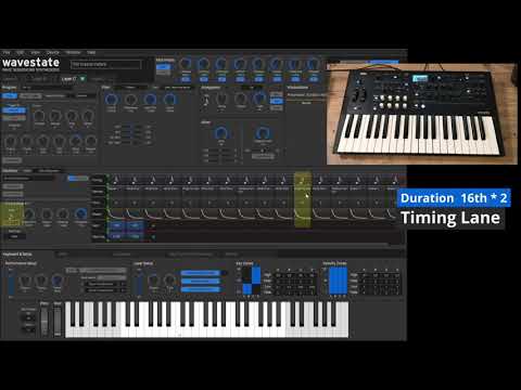 Behringer Wave по цене 88 000 ₽