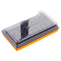 Decksaver Roland Aira Compact T8 J6 S1