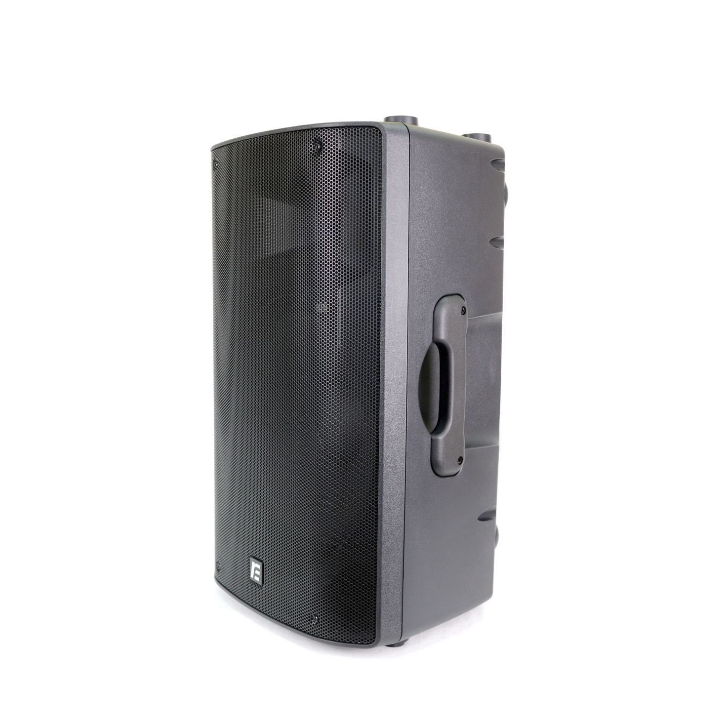RF Intell DF15A по цене 56 100 ₽
