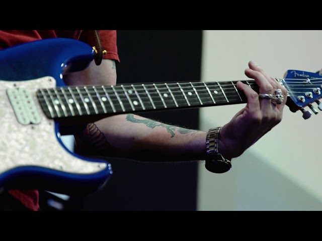 Beyerdynamic M 201 по цене 35&nbsp;050 ₽