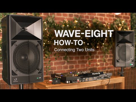 Behringer Wave по цене 88 000 ₽