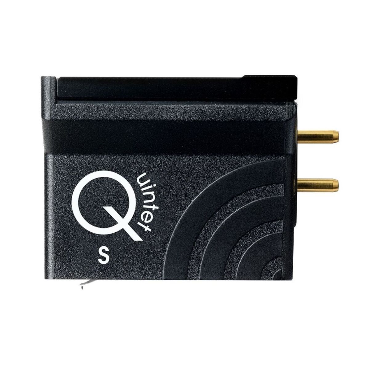 Ortofon MC Quintet Black S по цене 109&nbsp;490.00 ₽