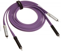 Oyaide Neo d+ RCA class S 2m