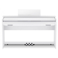 Casio Celviano AP-S200WE по цене 117 760 ₽