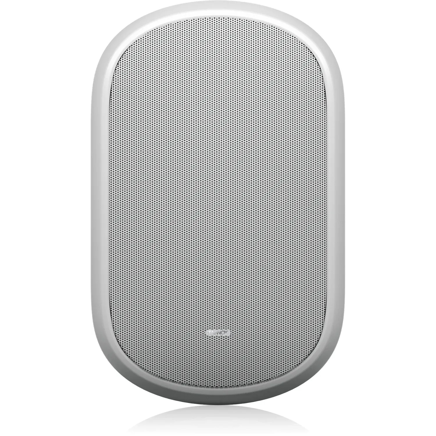 Tannoy DVS 601-WH по цене 14 880 ₽