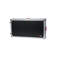 Gator G-TOUR PEDALBOARD-XLGW