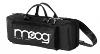Moog Etherwave/Theremini Gig Bag по цене 4 300 ₽