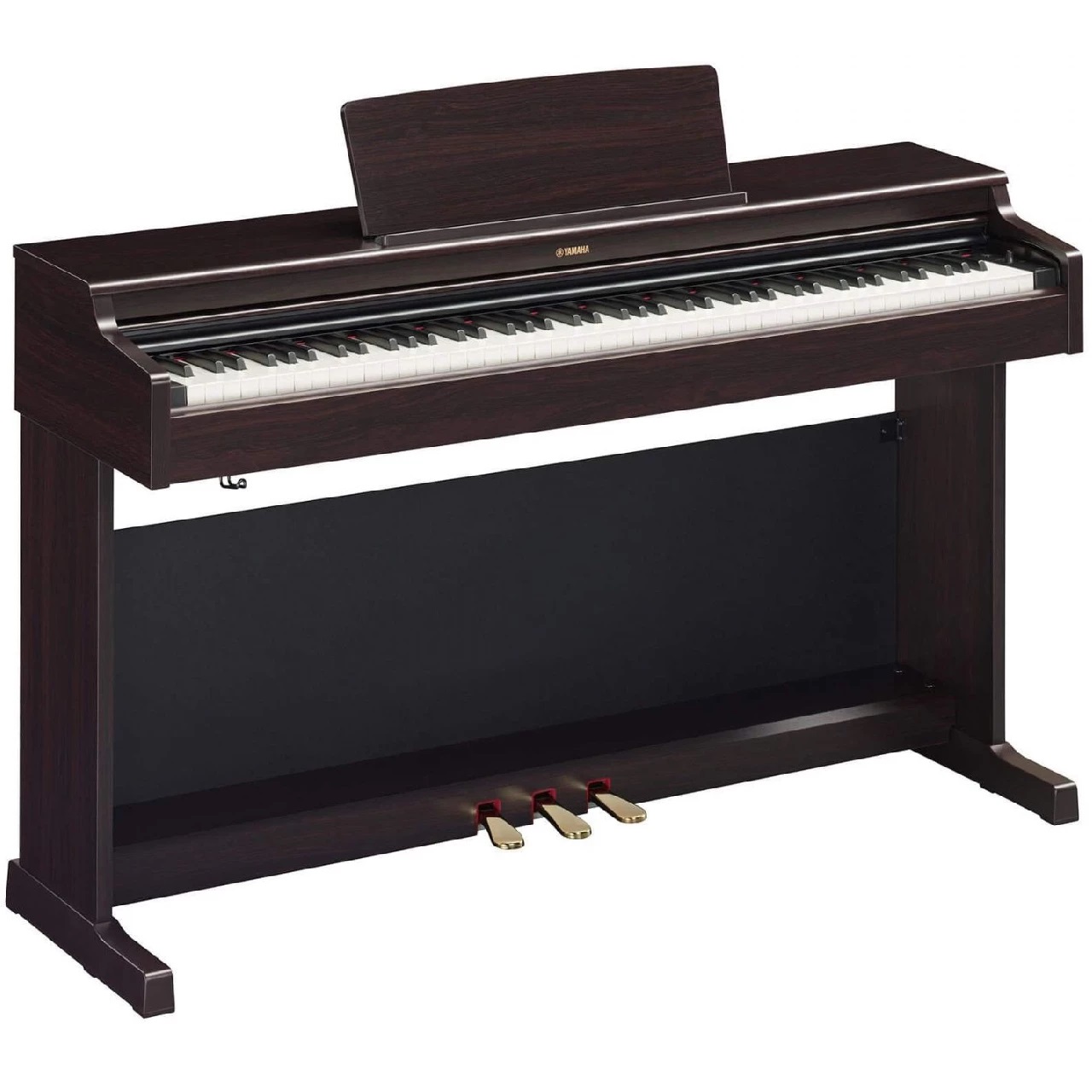 Yamaha YDP-165R Arius по цене 168 290 ₽