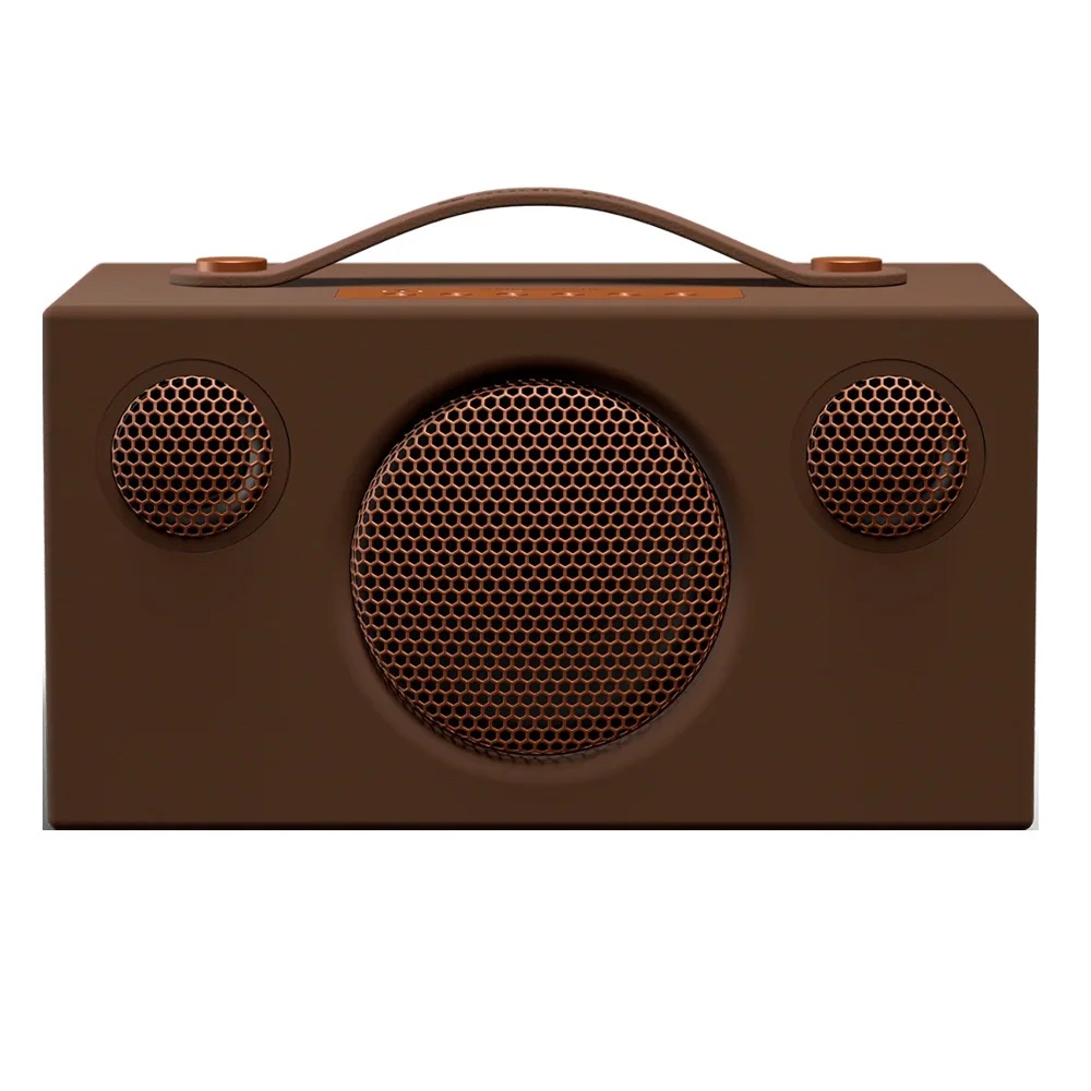 Audio Pro Addon T3+ Stone по цене 17 300 ₽