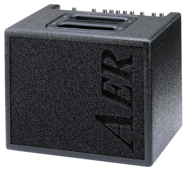 AER Compact Classic (Pro, CPC) по цене 188 870 ₽